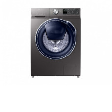 Стиральная машина Samsung WW90M64LOPO