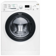 Стиральная машина HOTPOINT-ARISTON mk 5050 s