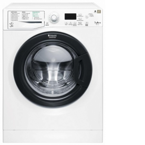 Стиральная машина HOTPOINT-ARISTON mk 5050 s