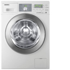 Стиральная машина полноразмерная SAMSUNG wf 0804y8 e