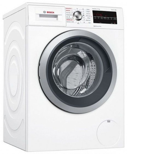Стиральная машина Bosch WVG30463OE