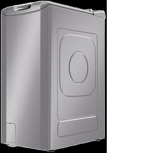Стиральная машина HAIER RTXS G584TMHR-07