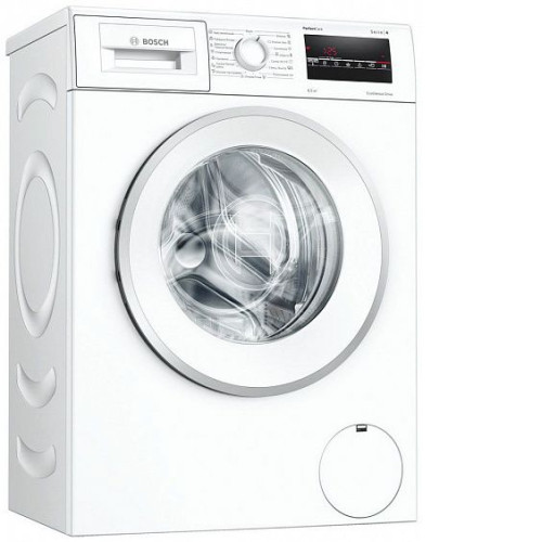 Стиральная машина BOSCH WLP20260OE