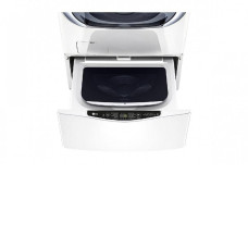 Стиральная машина LG TW202W