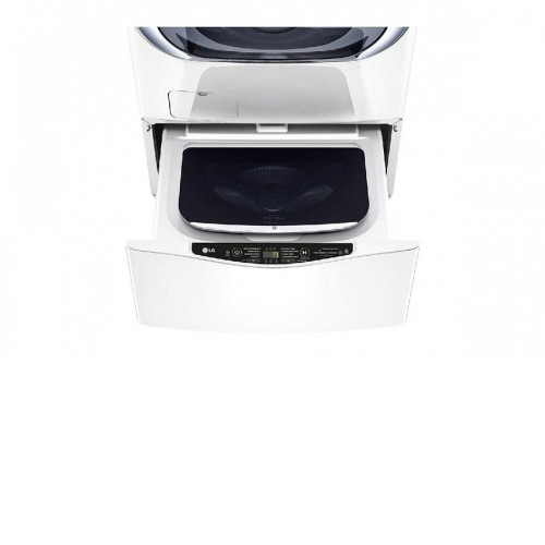 Стиральная машина LG TW202W
