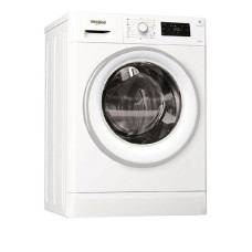 Стиральная машина WHIRLPOOL FWDG 97168WS