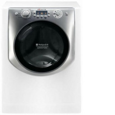 Стиральная машина HOTPOINT-ARISTON aqs0 f 25 cis