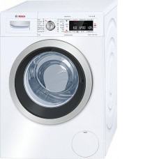 Стиральная машина Bosch WAW 28560