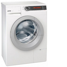 Стиральная машина GORENJE w 6623n/s Стиральная машина GORENJE w 6623n/s