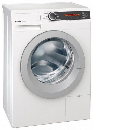 Стиральная машина GORENJE w 6623n/s