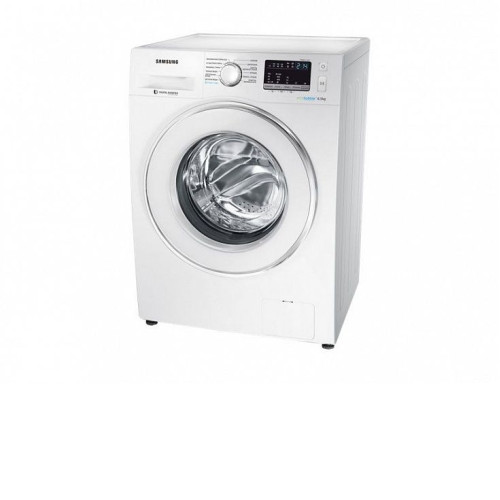 Стиральная машина SAMSUNG WW65J42E0JWDLP