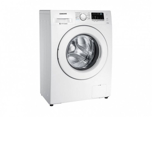 Стиральная машина SAMSUNG WW60J30G0LWDLP