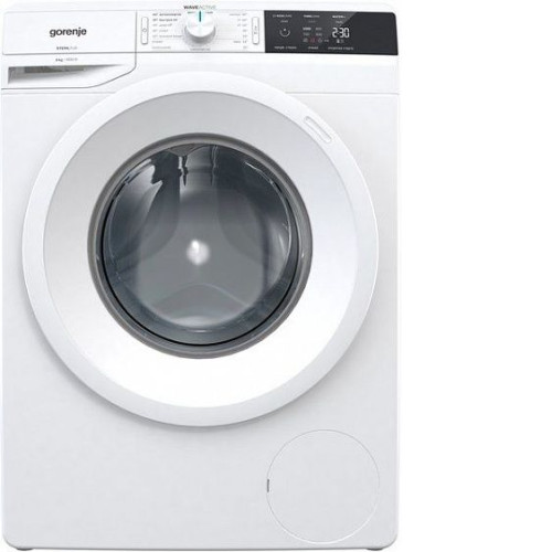 Стиральная машина Gorenje WP 60S2/IRV
