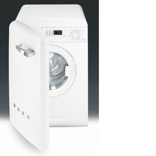 Стиральная машина SMEG lbb14b