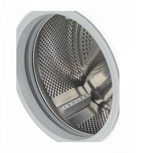 Стиральная машина VESTFROST VFSR610T20W