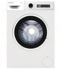 Стиральная машина VESTFROST VF4T1S100W