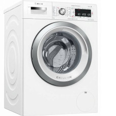 Стиральная машина Bosch WAW 32690BY Стиральная машина Bosch WAW 32690BY