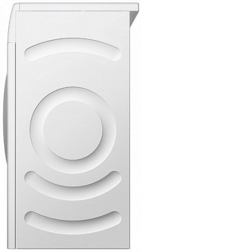 Стиральная машина BOSCH WHA222X2OE