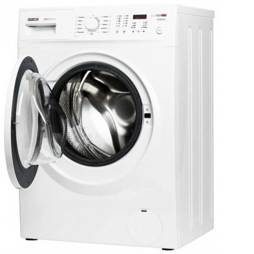 Стиральная машина Atlant 40М105-00