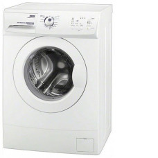 Стиральная машина ZANUSSI ZWH 6100 v
