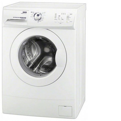 Стиральная машина ZANUSSI ZWH 6100 v