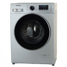Стиральная машина SAMSUNG WW70J52E0HS