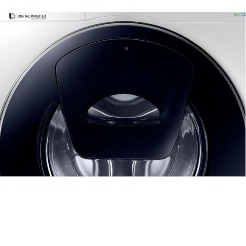Стиральная машина Samsung WW90K54H0UW