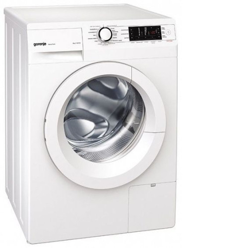 Стиральная машина GORENJE w 85z43
