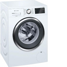 Стиральная машина SIEMENS WM14T6H2OE