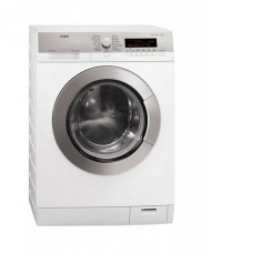 Стиральная машина AEG L 87695 WDP
