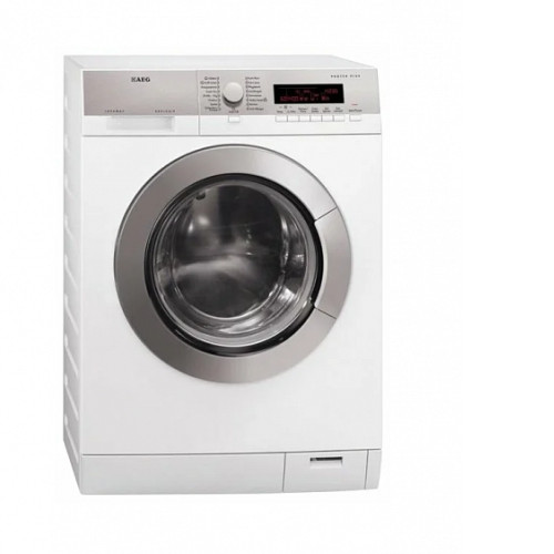 Стиральная машина AEG L 87695 WDP