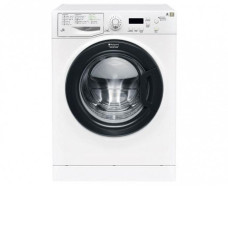 Стиральная машина HOTPOINT-ARISTON wmsf 603 b