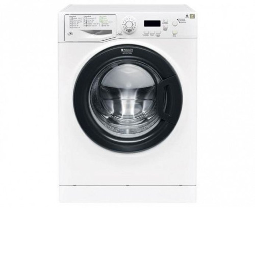 Стиральная машина HOTPOINT-ARISTON wmsf 603 b