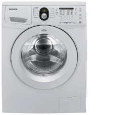 Мойка OMOIKIRI bosen 57-be tetogranit/бежевый 4993146