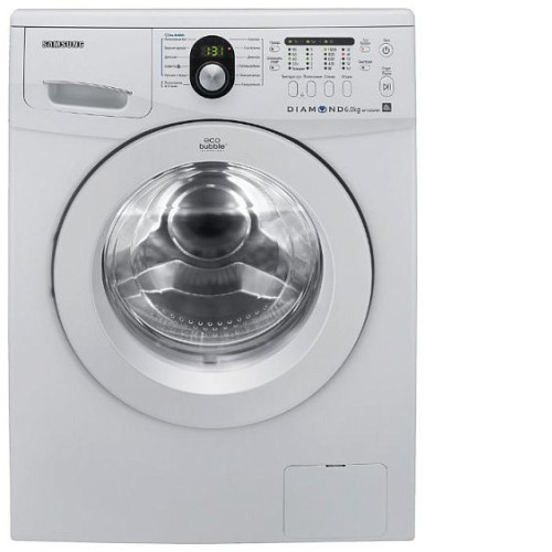 Мойка OMOIKIRI bosen 57-be tetogranit/бежевый 4993146