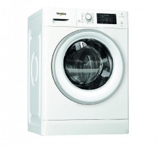 Стиральная машина WHIRLPOOL FWD 91496WS EU Стиральная машина WHIRLPOOL FWD 91496WS EU
