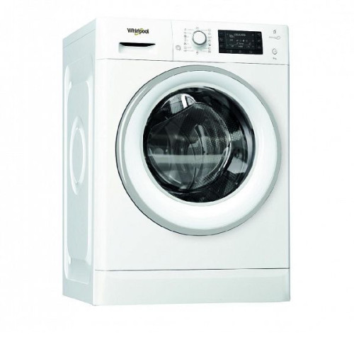 Стиральная машина WHIRLPOOL FWD 91496WS EU