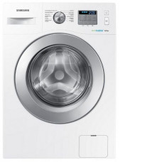 Стиральная машина с фронтальной загрузкой SAMSUNG WW-60H2230EW Стиральная машина с фронтальной загрузкой SAMSUNG WW-60H2230EW