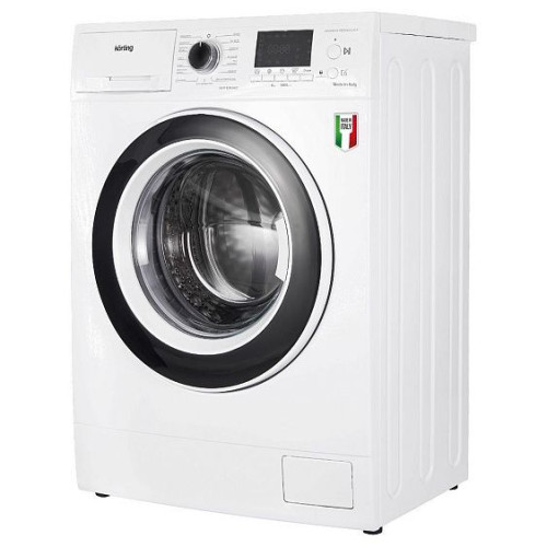 Стиральная машина KORTING KWM 42ID1460