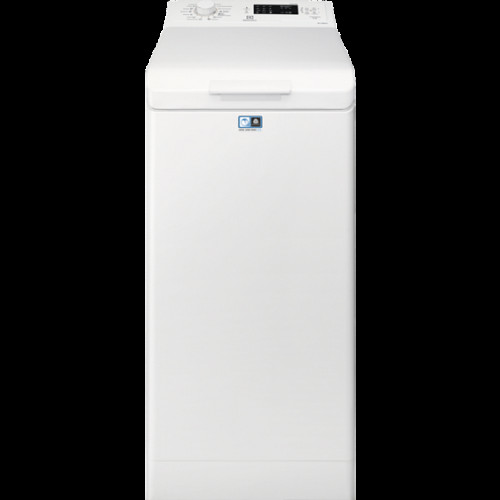 Стиральная машина ELECTROLUX EWT 1062 IFW