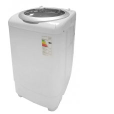 Стиральная машина Zarget ZWM 40ST