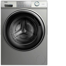 Стиральная машина HAIER HW70-BP12969BS