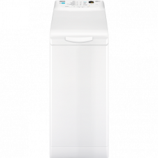 Стиральная машина Zanussi ZWY 61025 DI