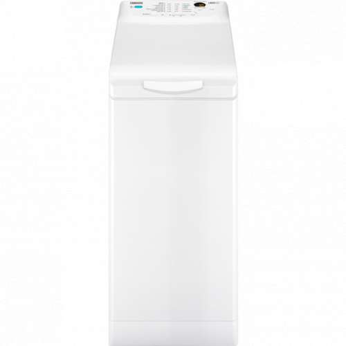 Стиральная машина Zanussi ZWY 61025 DI