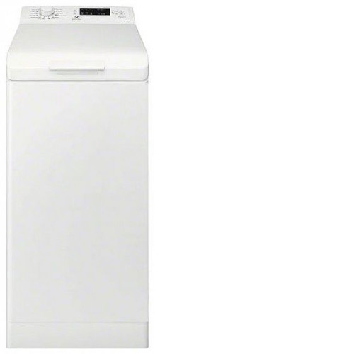 Стиральная машина ELECTROLUX ewt 1062 tdw