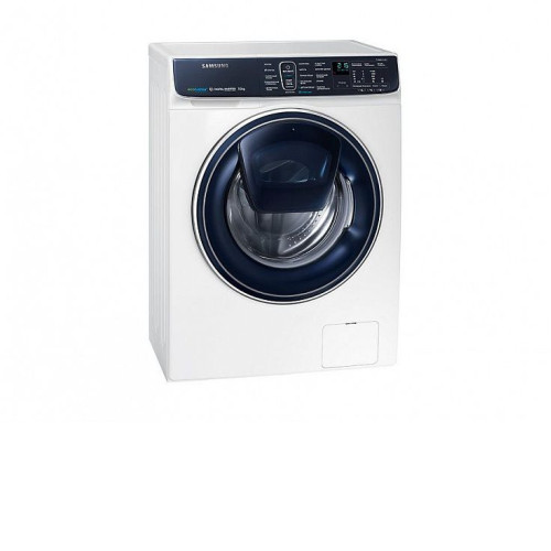 Стиральная машина Samsung WW70K62E69W