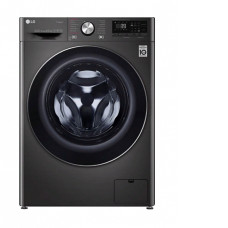 Стиральная машина LG F2V9GW9P