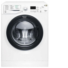 Стиральная машина HOTPOINT-ARISTON wmg 9018 b cis