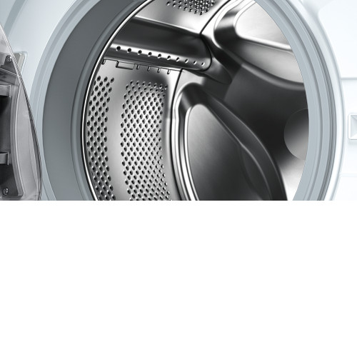 Стиральная машина SIEMENS WM12N290OE