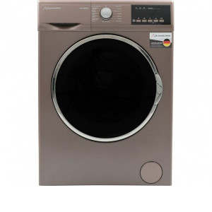 Стиральная машина SCHAUB LORENZ SLW MG5532brown Стиральная машина SCHAUB LORENZ SLW MG5532brown